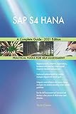 SAP S4 HANA A Complete Guide - 2021 E