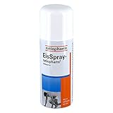 Eisspray Ratiopharm, 150