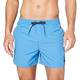 Quiksilver™ Beach Please 16' Swim Shorts Schwimmshorts Männer M B