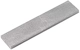 Opinel 1541 Schleifstein, Quarz-Karbonat Messer, Mehrfarbig, One S
