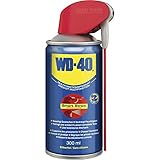 WD-40 Multifunktionsprodukt Smart Straw 300