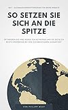 SEO – Suchmaschinenoptimierung für meine Website: …und Sie werden bessere Ergebnisse bei den Suchmaschinen erzielen... GARANTIERT