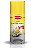 Caramba 660701 Super Plus Premium Multiöl 100