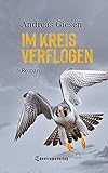 Im Kreis verflogen: R