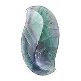 Lapis Vitalis Phoenix-Flügel Fluorit (Jungbrunnen)