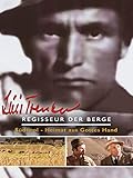 Luis Trenker - Regisseur der Berge - Südtirol - Heimat aus G