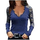 XTBFOOJ Sommer Blusen Große Größen Bunte Tunika WeißE Bluse Herren Oberteile Kurzarm Hemdbluse Royalblau TräGerfreie Tops Blusen Baumwoll Tunika Blusenkleid Knielang Sexy Oberteile F