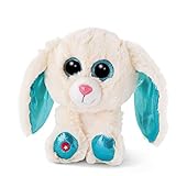 NICI 46617, No Color, One S