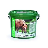 Agrobs Naturmineral, 1er Pack (1 x 3000 g)