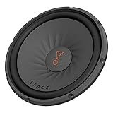 JBL Stage 122-30cm Subw