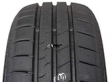 FALKEN 185/60R15 88H SN110 Ecorun XL 69C