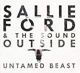 Untamed Beast [Vinyl LP]