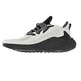 adidas B-Ware Running Schuhe Herren Alphaboost Laufschuhe Sportschuhe FW4548 UK 8 42