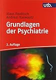 Grundlagen der Psy