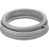 Bosch 00361127 Waschmaschinenzubehö