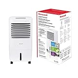 Honeywell Aircooler CL152 - 15 liter kapazität - 3-in-1 luftk