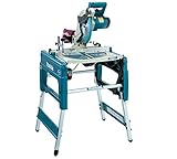 Makita LF1000 Tisch-, Kapp- und Gehrungssäge 260