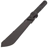 Umarex Unisex Walther 7 BWK 6, Schwarz, Einheitsgröß