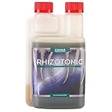 CANNA Rhizotonic, 250 ml, B