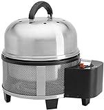 Cobb Gas Deluxe Grill Multifunktionsküche inkl. G