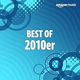 Best of 2010