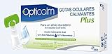 Opticalm Beruhigende Augentropfen 10