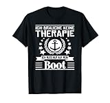 Ich Brauche Keine Therapie Ich Muss Nur Auf Mein B