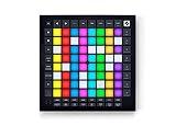 Novation Launchpad Pro [MK3]