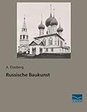 Russische Bauk