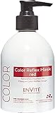 Dusy Envite Color Reflex Mask 250ml R