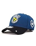 Official Resident Evil Standard Snapback