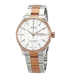 Mido Multifort Chronometer M038.431.22.031.00