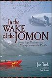 In the Wake of the J