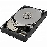 10 TB Toshiba Enterprise Kapazität 7200 U/min 256 MB E