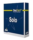 DocFarm ® Solo 50 Dokumentenmanagementsystem DMS-Sy