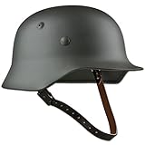 Mil-Tec WH Stahlhelm M35 Größe L