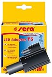 Sera LED Adapter T5 2 St., Silb