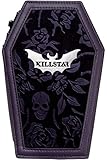 Killstar Geldbörse - Vampire's Kiss L