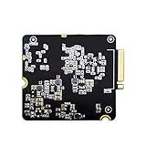 GAO-bo Audioübertragungsmodul USB Schnittstellenwifi-Bluetooth-IOT-M