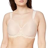 Triumph BH Modern Finesse W01 neutral beige 75G