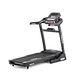 Reebok Laufband ZJET 460 20 kmh 2.5 PS, RVJF-10521BKBT
