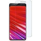 Mobile Screen Hydrogel Mietubl (Soft TPU) Lenovo Z5 Pro GT