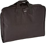 Amazon Basics - Kleidersack, 100 