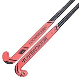 Kookaburra Chilli Junior Hockeyschläger (2021/22), 86,4 cm (34 Zoll),