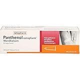 Panthenol-ratiopharm® Wundbalsam 100g