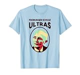 Freiburger Schule der Nationalökonomie Ultras Walter Eucken T-S