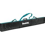 Makita Führungsschienentasche 1.4m B-57613