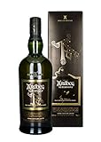 Ardbeg - Supernova 2009 Stellar Release - Whisky