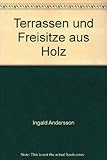 Terrassen und Freisitze aus H
