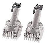 HELLA 9DW 177 229-001 LED-Reparatursatz, Hauptscheinwerfer - links/